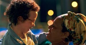 Avant-première Ciné Cool - Ama Gloria - en présence de la réalisatrice